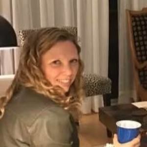 Meet your Posher, Siobhan